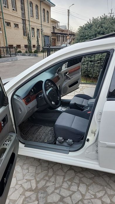 Lacetti 1.6 2013 yil Lasetti Avtomat xolati ideal 135mi probeg
