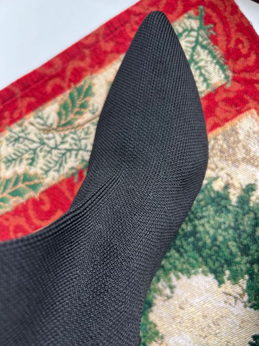 Дамски обувки 37