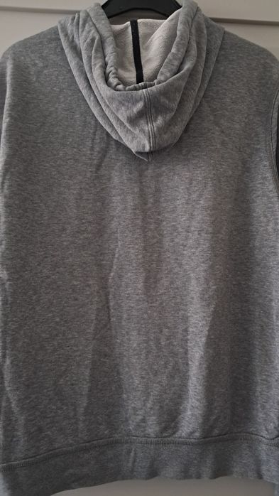 Bluza de trening Puma