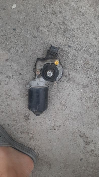 Крышка эйрбэг srs камри грация