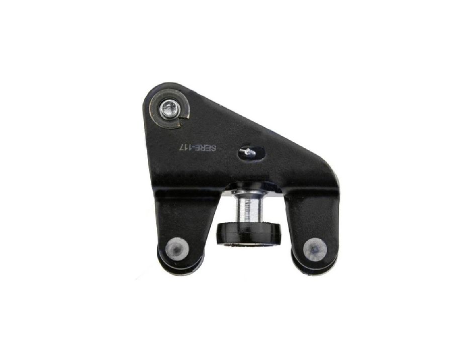 Ролка за плъзгаща врата за Renault Trafic 2