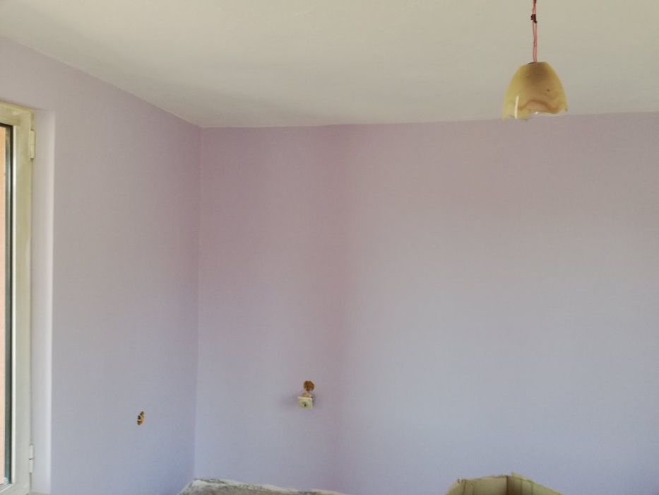 Продава се Къща в с. Велковци, Област Перник - 84 кв.м за 774 €/кв.м - Снимка #9