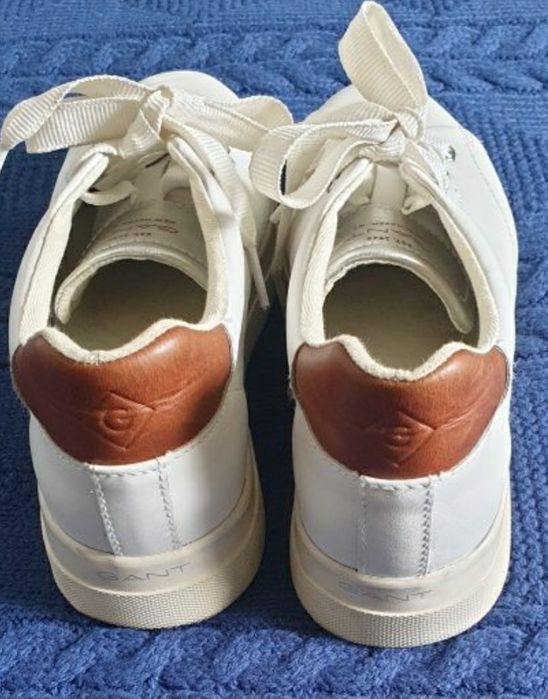 Pantofi sport GANT