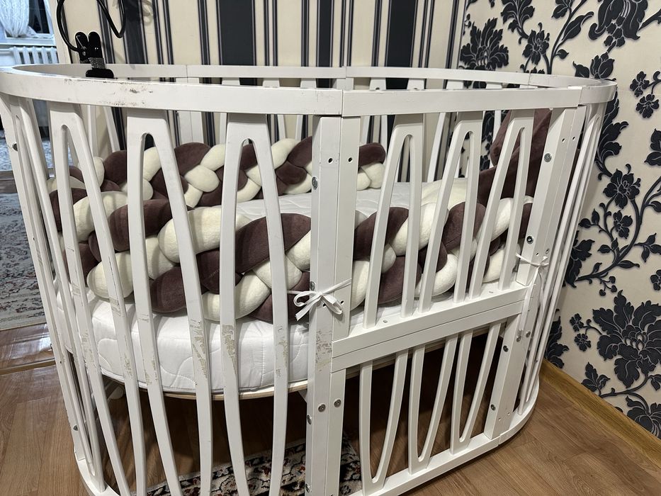 Срочна Манеж  детская