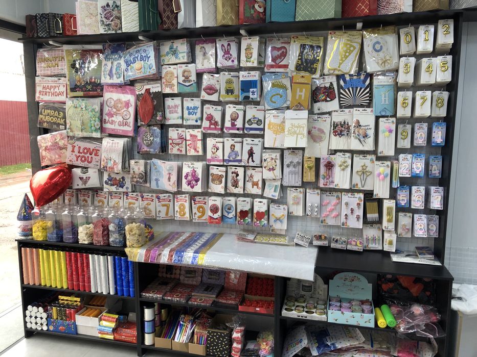 Мебел сотилади бу пачти йенгиде