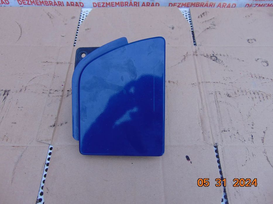 Usita rezervor renault Master Opel Movano 2011-2018 usa rezervor combustibil