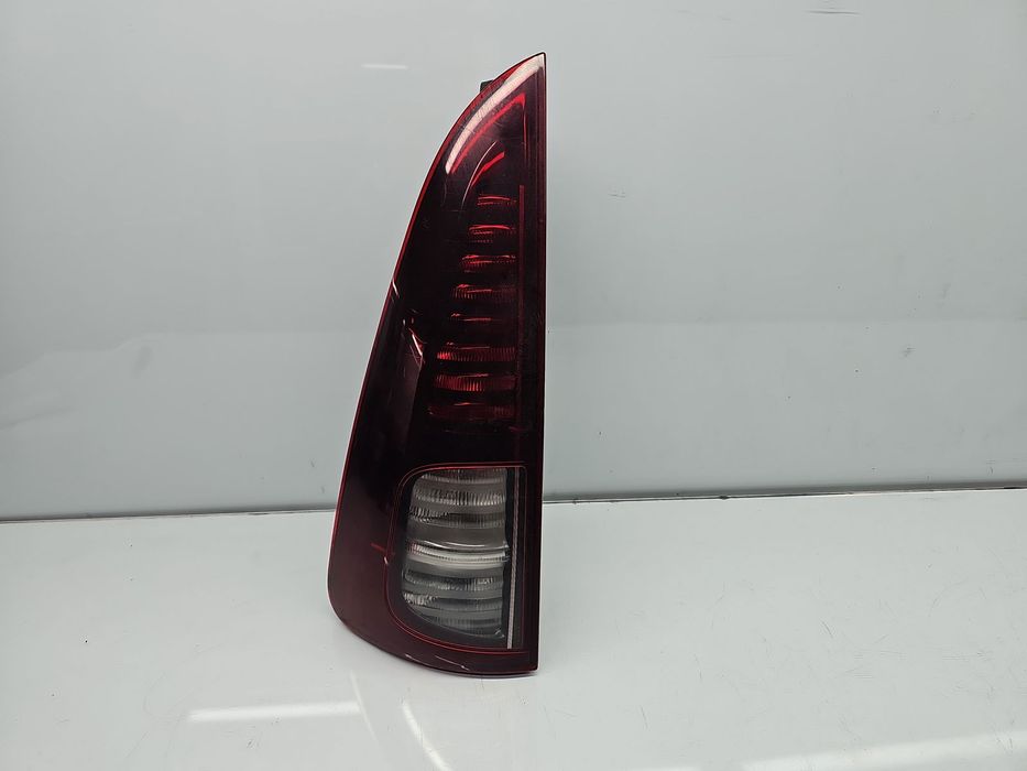 Stop aripa stanga Renault Espace 4 [Fabr 2002-2014] 8200394722