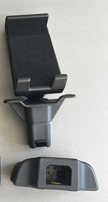 Suport multimedia Smart Holder original Skoda Octavia 4 scaune sport