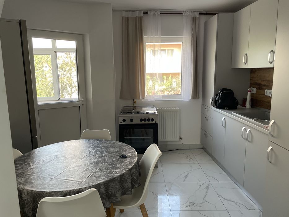 Apartament de vanzare