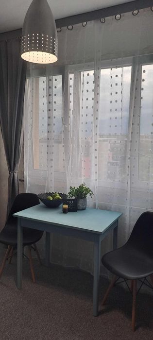 Дава се под наем Двустаен апартамент в София, Илинден - 70 кв.м за 598.23 € - Снимка #9