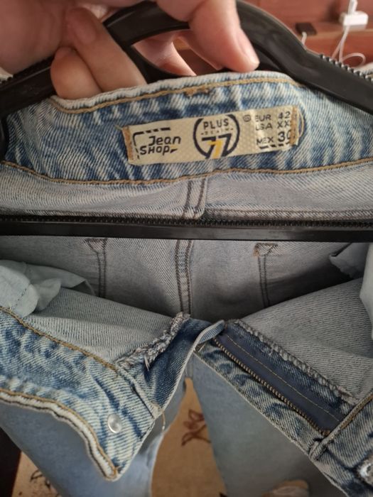 Ayollar shimi женский брюки  аёллар шими