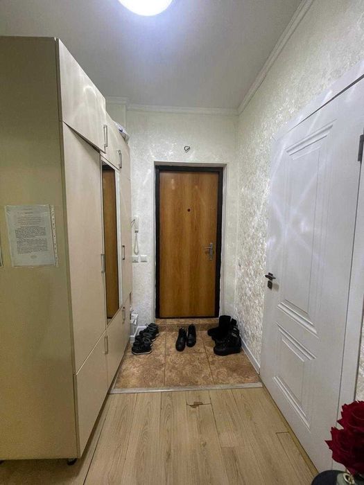 Срочно Продам 2х ком.кв Жк Батыр