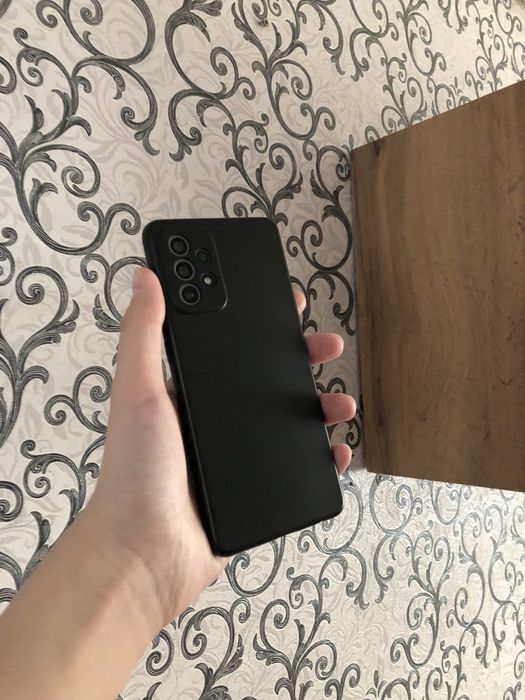 Продам samsung А72