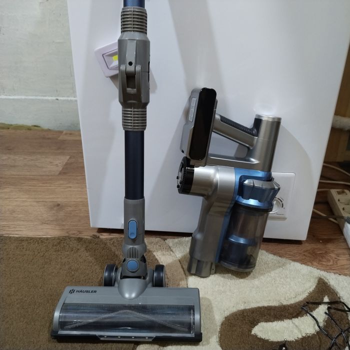 Продам и обменяю