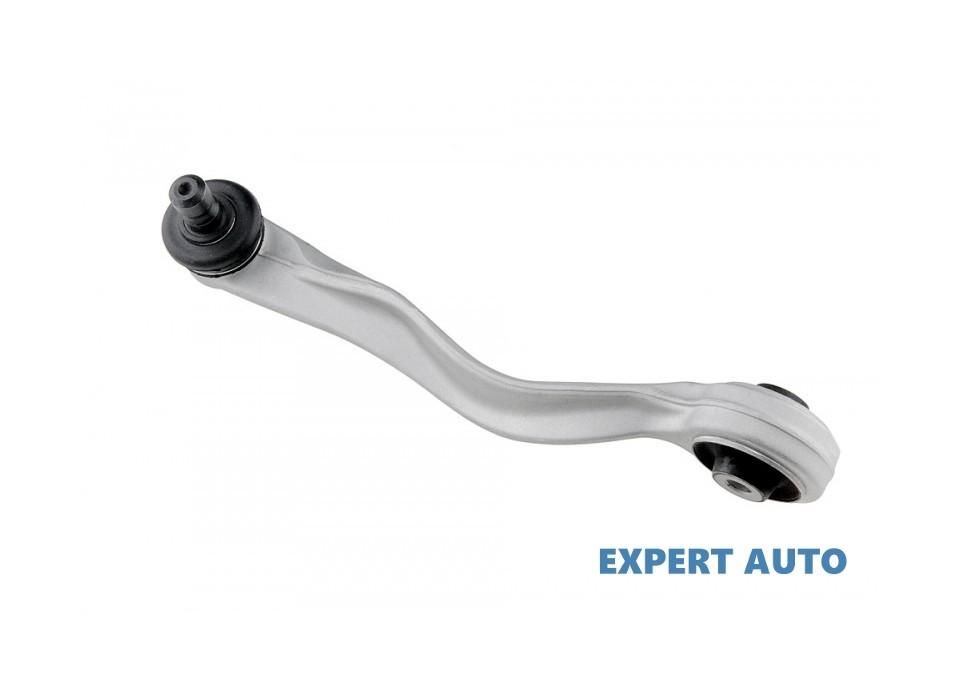 Brat superior dreapta Audi A4 1994-2000 8D2, B5 4D0 407 069