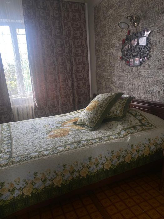 Продажа дома с участком 16 сот