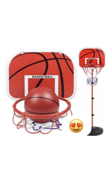 Продается баскетбол