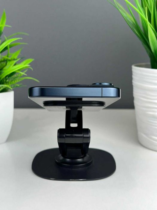 Apple iPhone 15 Pro 256GB, синий 1275а87555