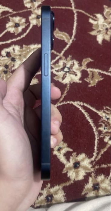 Айфон 12 128 гбб