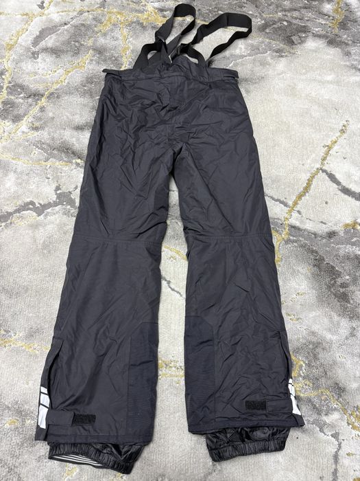 Vand pantalon schi impermeabili WOXO 720
