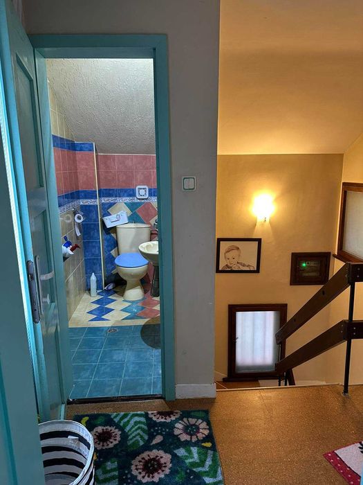 Продава се Къща в София, Лагера - 160 кв.м за 3032 €/кв.м - Снимка #13