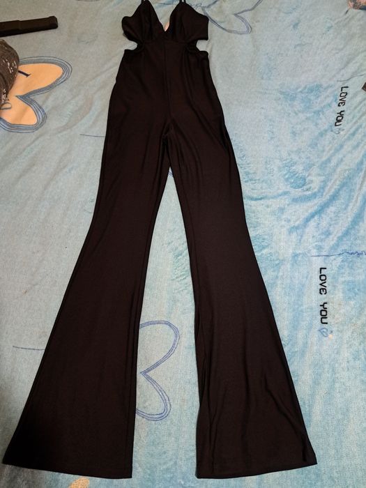 Salopete mărimea xxs-L