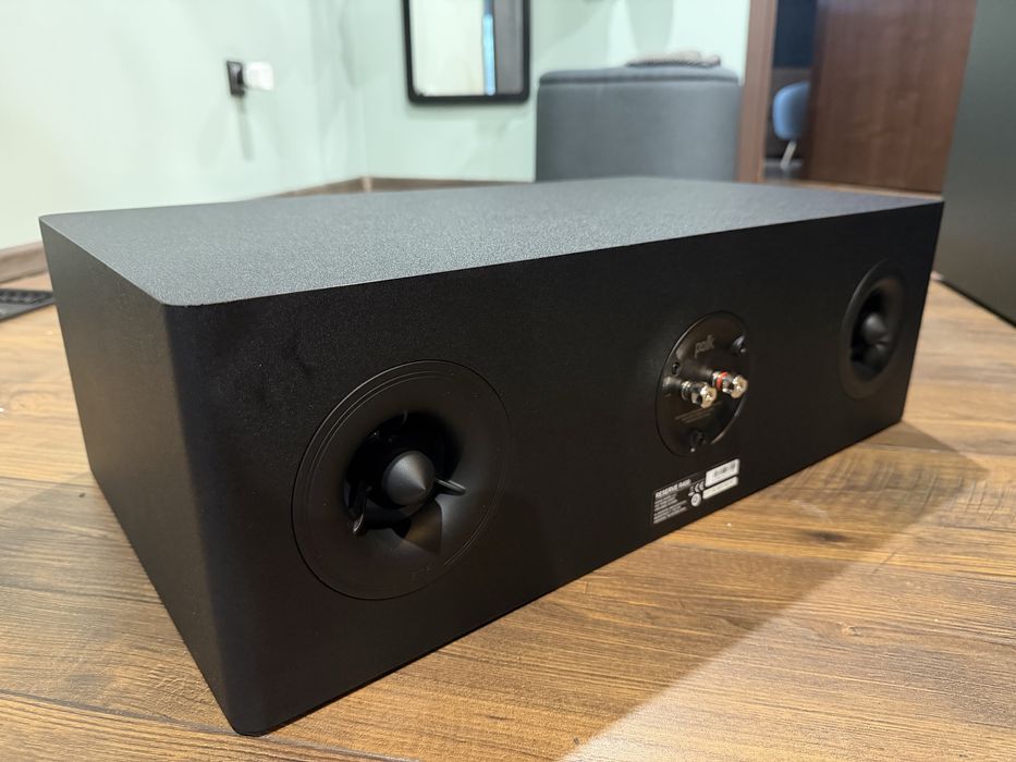 Polk R400 Център Колона