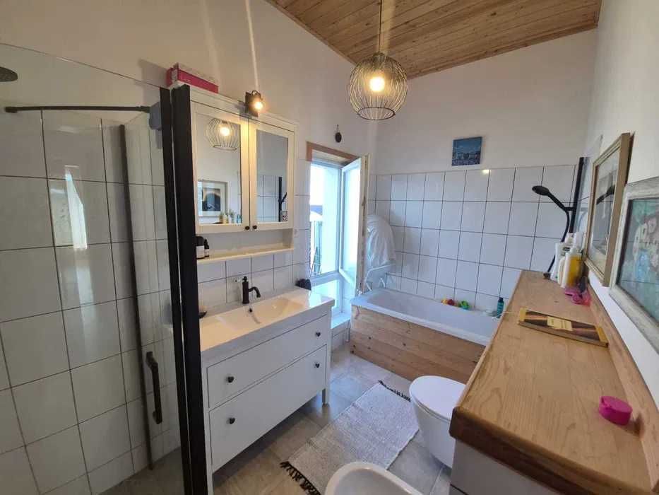 Casa de vânzare Ciofliceni