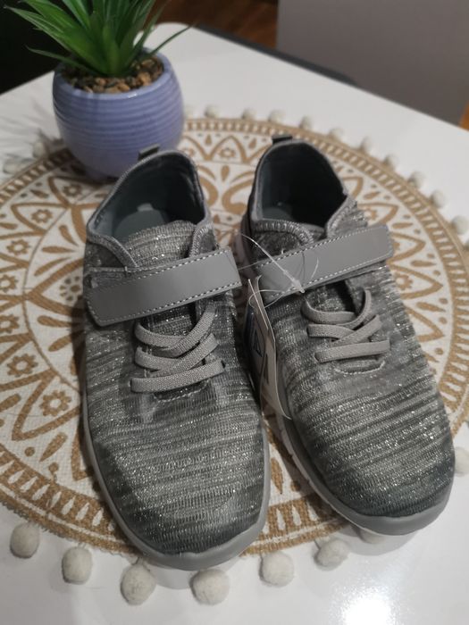 Детски Маратонки Найк