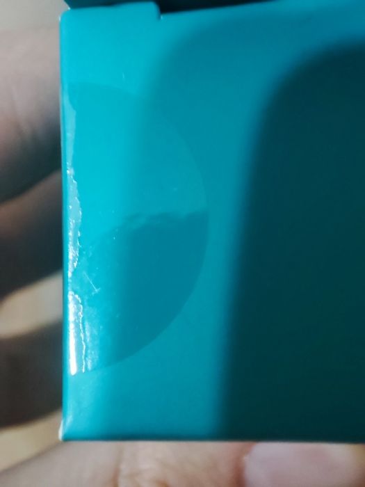 Чисто нови Безжични слушаки с микрофон