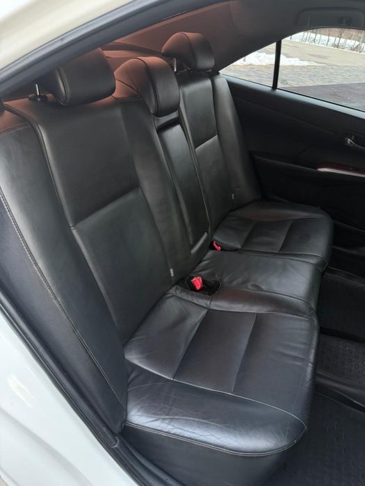 Продам авто в рассрочку с выкупом