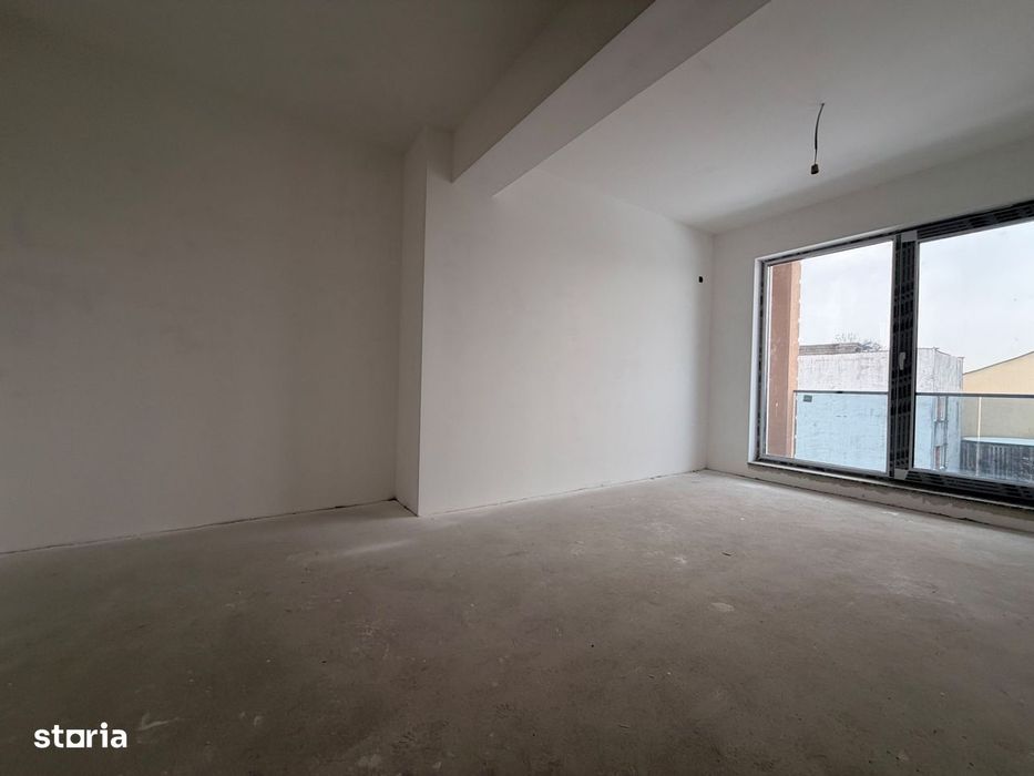 Apartament 2 Camere | Sos Chitilei | Bloc Nou — fotografia 3