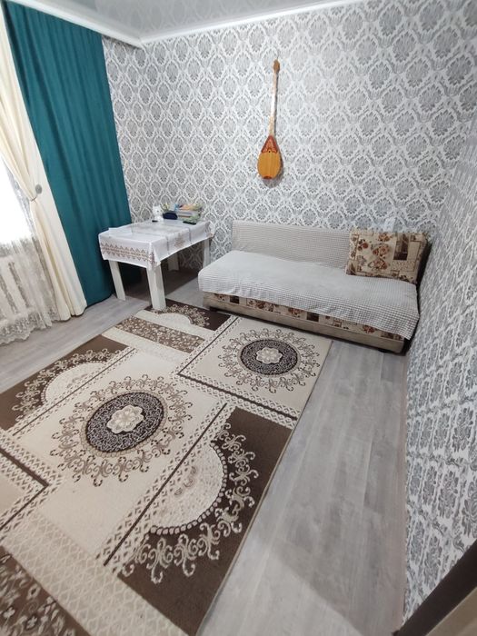 2-комн (9-18, 5 эт)