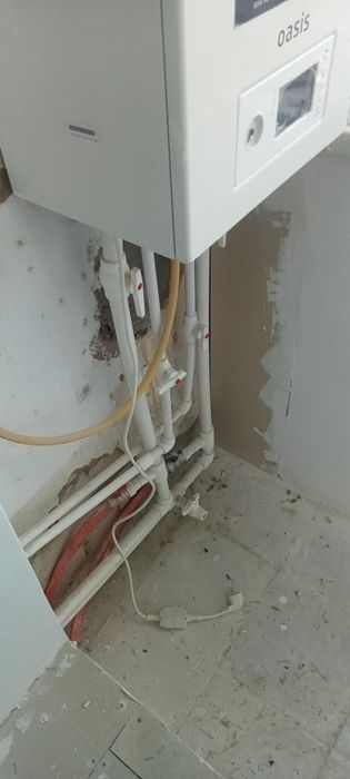 Помешение  продаже