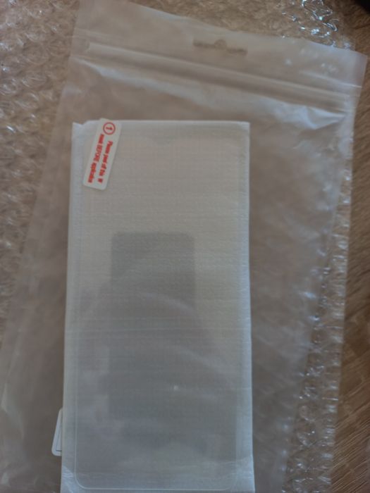 Калъф 360° samsung galaxy a32 5g + протектор