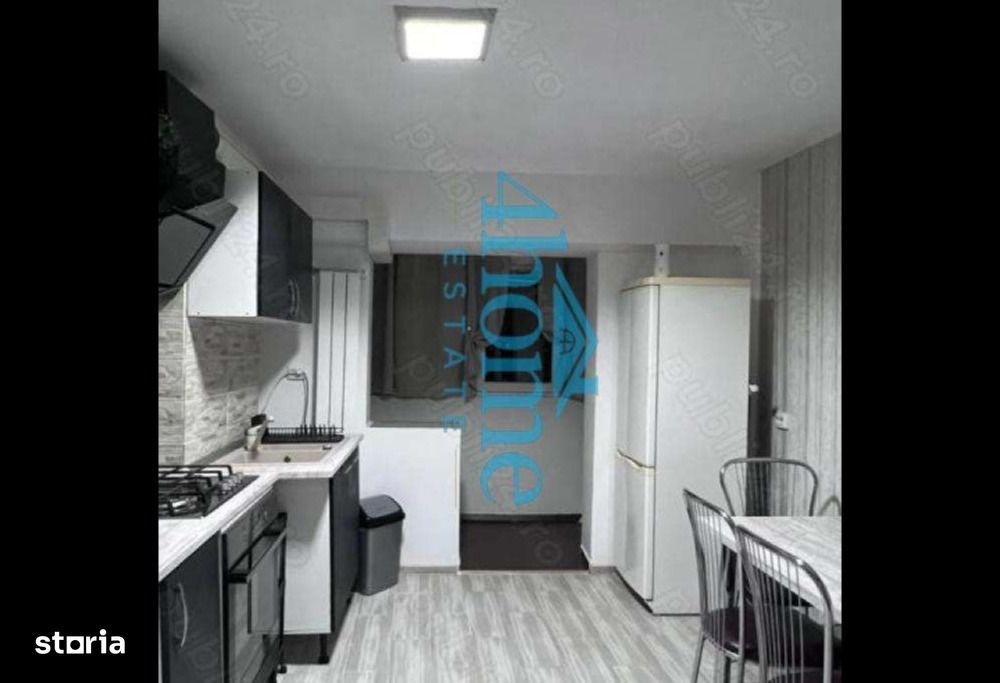 Apartament 2 Camere|Berceni|Apărătorii Patriei|Metrou|