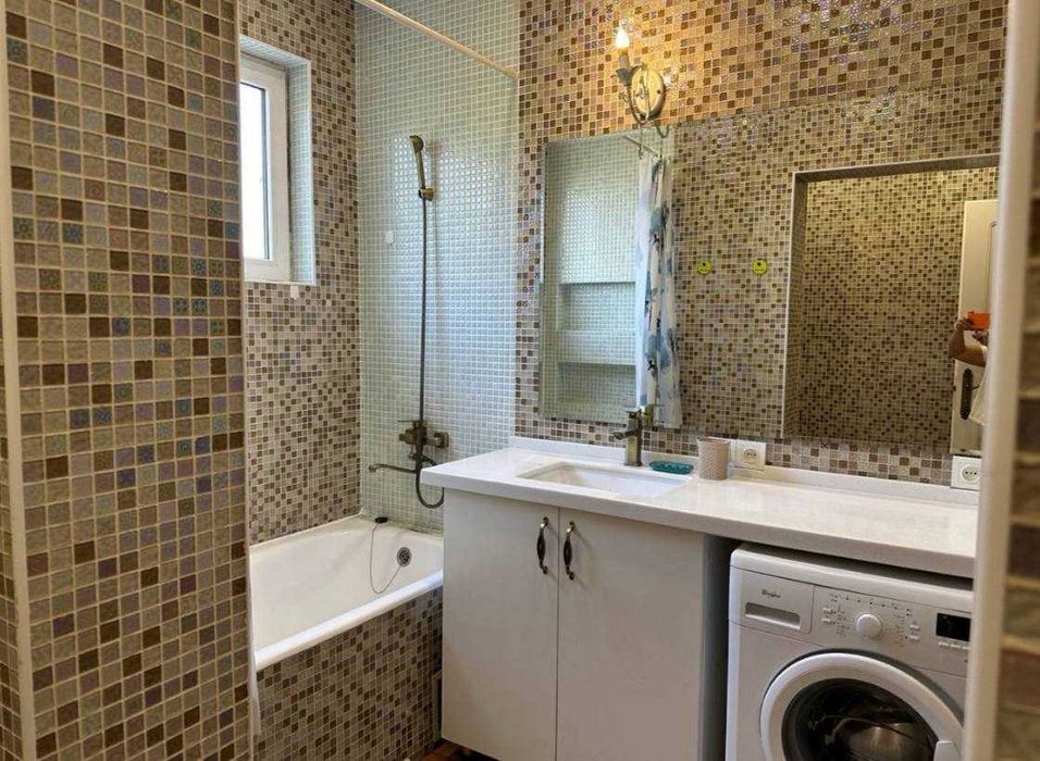 Сдается квартира.. на Боткина