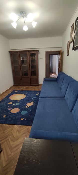 Сдам квартиру на долгий срок