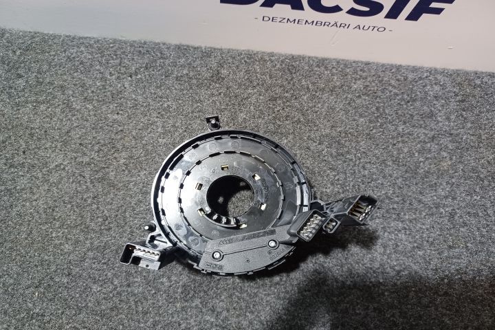Spirala volan 2006 4E0953541A Audi A6 4F/C6