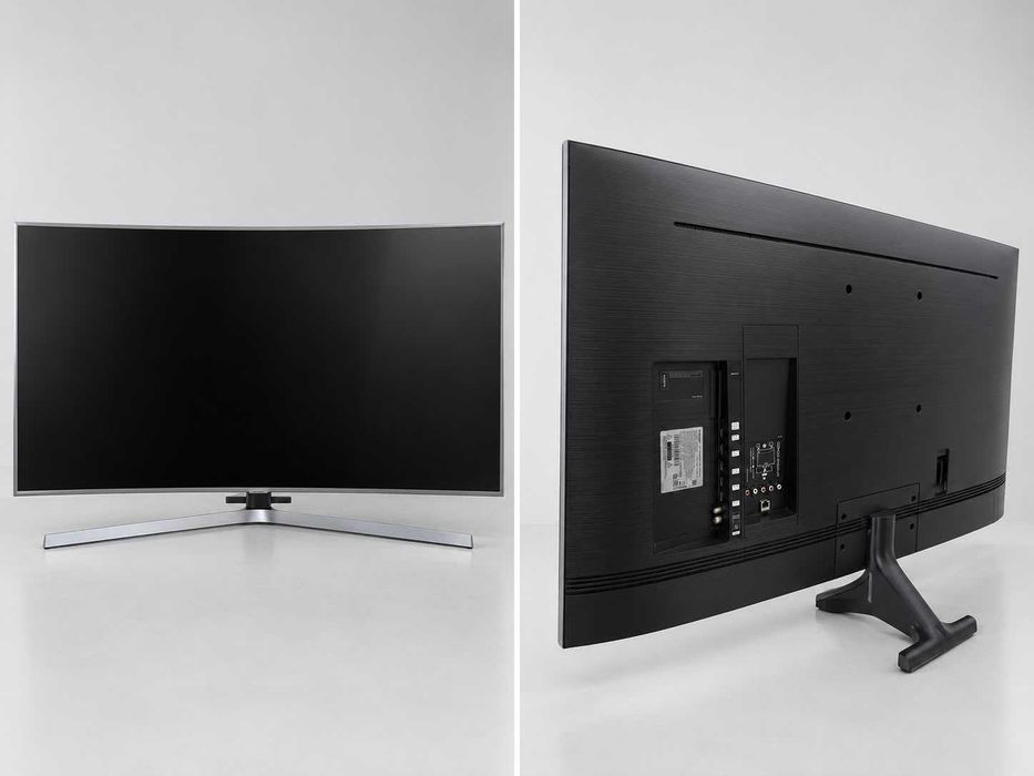 Срочно продам телевизор Samsung 4K