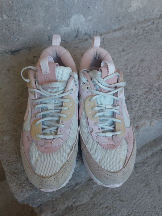 Оригинални маратонки найк nike