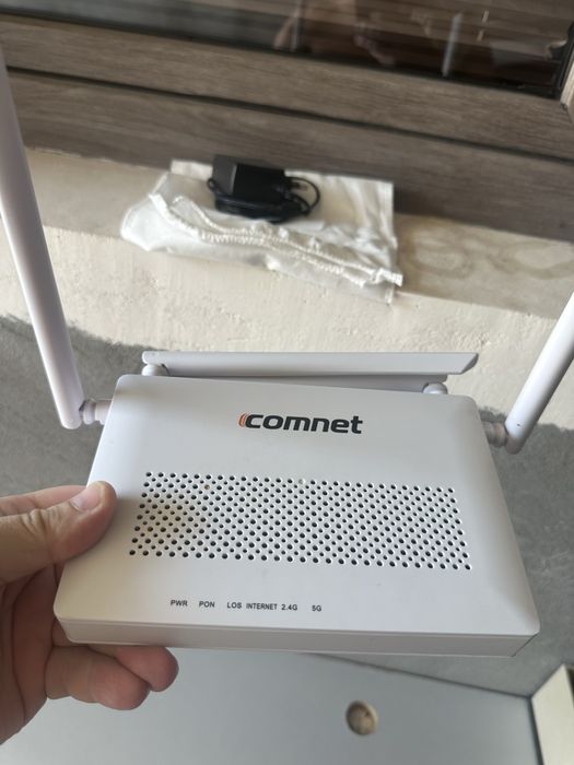 Wi fi sotiladi engide