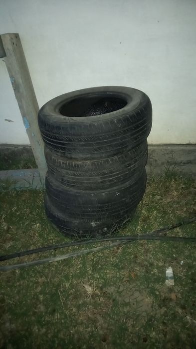 Донгелек сатылады