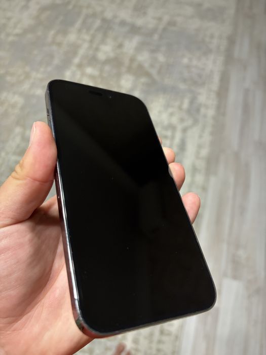 Продам Iphone 14 Pro Max 256gb