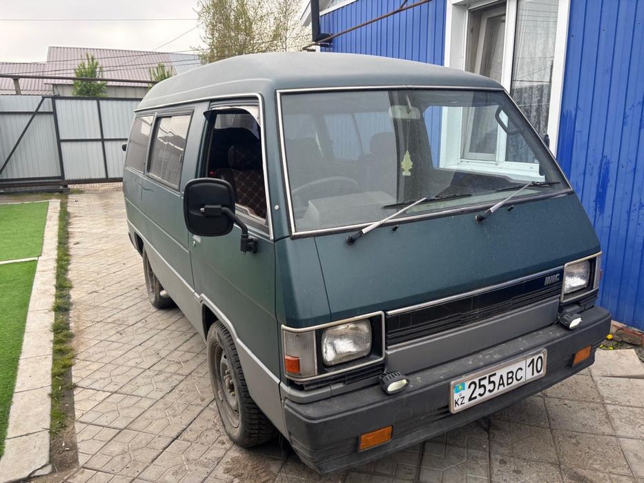 Продам машину! В хорошем состоянии!