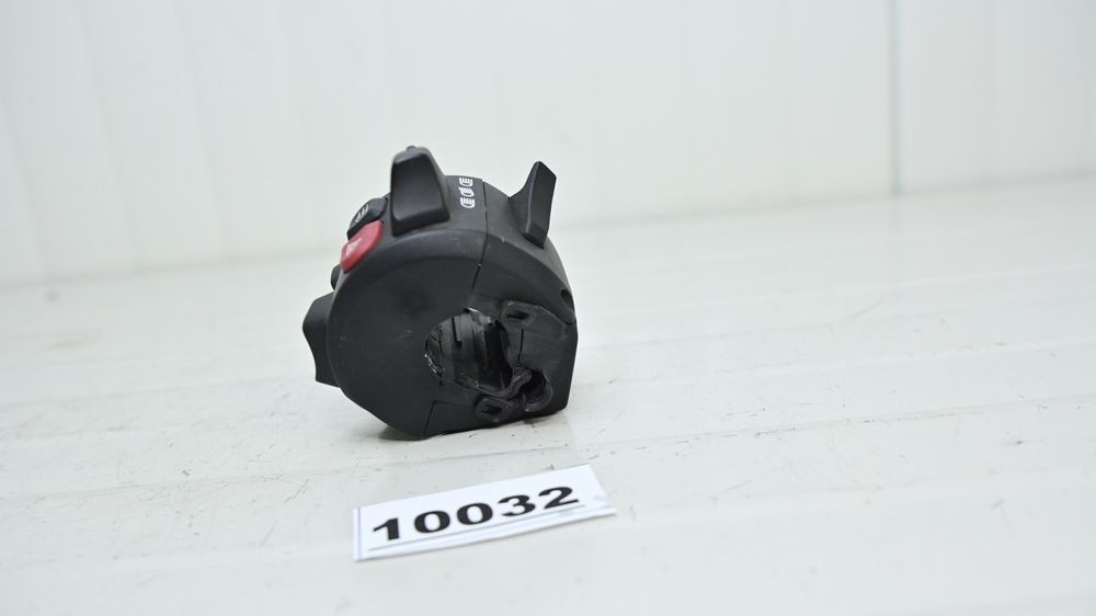 Bloc Comenzi Stanga BMW R1200GS 1250GS / Adventure 2013 - 2018