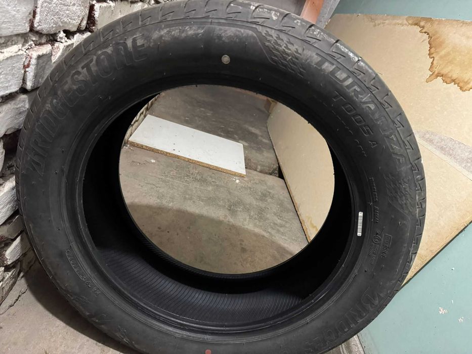 Cauciucuri mazda cx-30