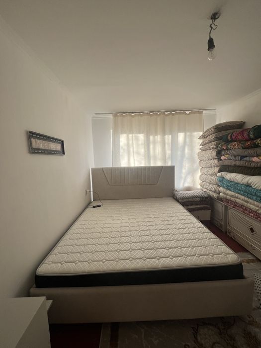 Кровати 180/200 см