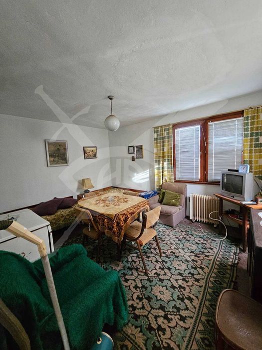 Продава се Къща в с. Детелина, Област Бургас - 120 кв.м за 234 €/кв.м - Снимка #1