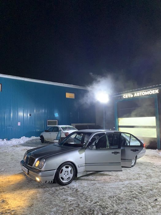 Продаются диски R16 мекаб, черепаха